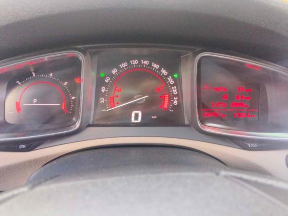 [南京·苏A] 二手DSDS 62016款 1.8T 60周年限量版THP200