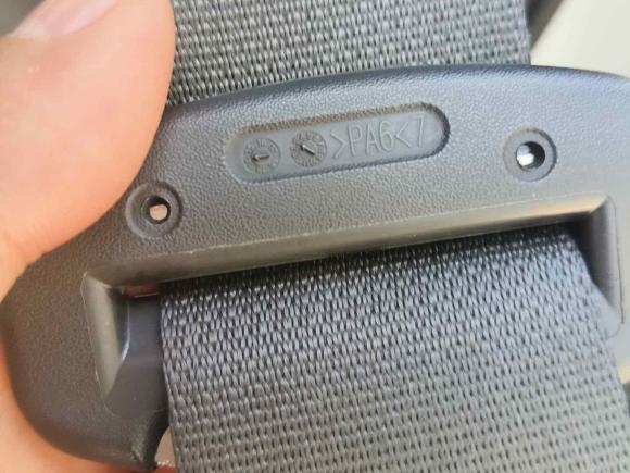 [南昌·赣A] 二手现代悦纳2016款 1.4L 自动炫酷版GLS