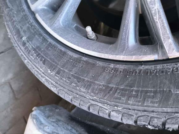 [北京·京A] 二手本田艾力绅2019款 2.0L 混动豪华版