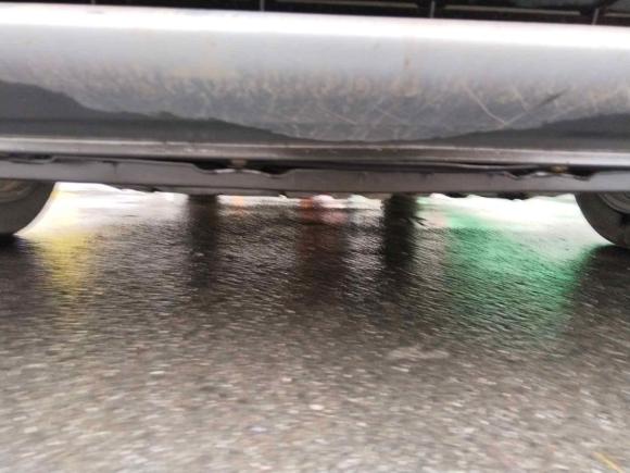 [南京·苏A] 二手英菲尼迪英菲尼迪Q50L2016款 2.0T 悦享版