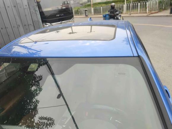 [北京·京N] 二手宝马宝马3系2016款 328i xDrive M运动型