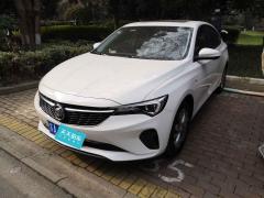 [常州·苏A] 别克威朗2023款Pro乐享版