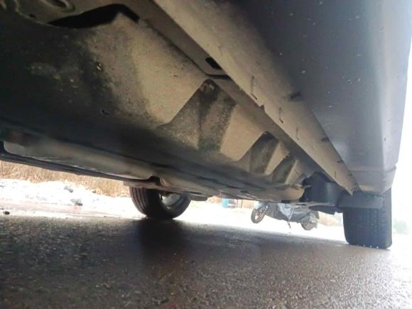 [济南·鲁A] 二手福特锐界2021款 改款 PLUS EcoBoost 245 两驱豪锐型 7座