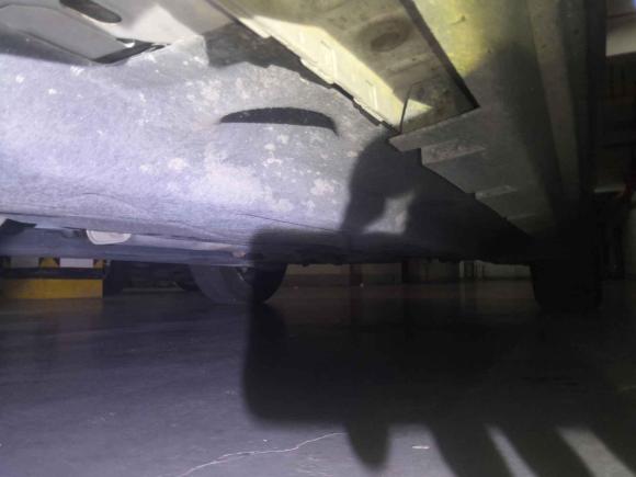 [杭州·浙A] 二手林肯冒险家2022款 2.0T 两驱尊雅版