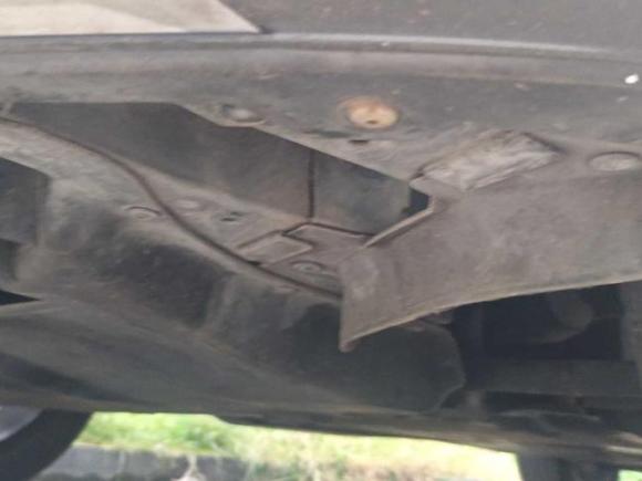 [湖州·浙E] 二手大众T-ROC探歌2018款 280TSI DSG两驱舒适型 国V