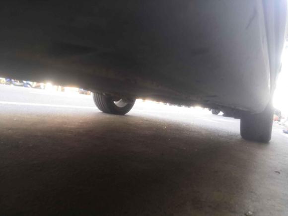 [温州·浙C] 二手一汽森雅R72016款 1.6L 手动舒适型