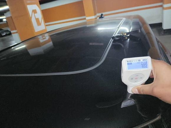 [嘉兴·皖A] 二手MINIMINI CLUBMAN2021款 1.5T COOPER 鉴赏家