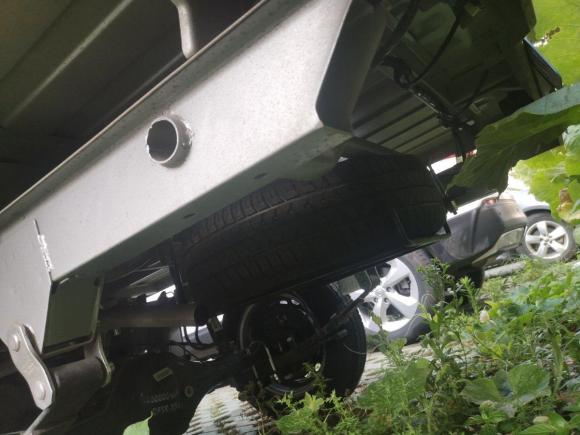 [武汉·鄂K] 二手东风小康东风小康K012022款 1.3L K01L DK13C