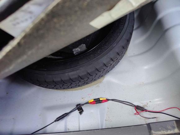 [南通·苏A] 二手起亚焕驰2017款 1.4L 手动时尚版Smart