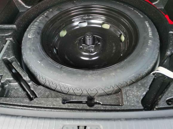 [上海·沪B] 二手大众途观L2017款 330TSI 自动两驱旗舰版