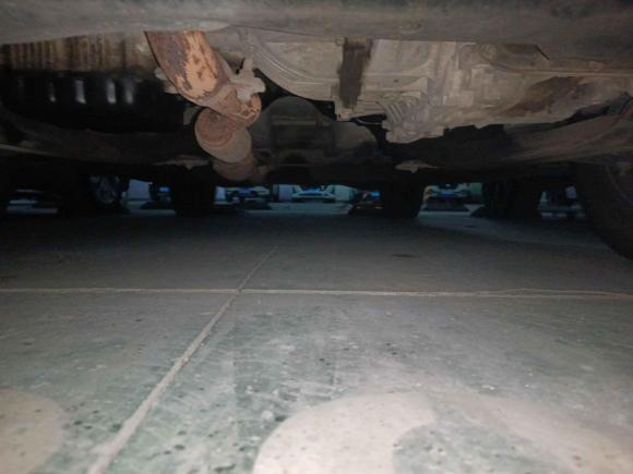 [西安·陕A] 二手起亚狮跑2012款 2.0L 自动两驱版GLS