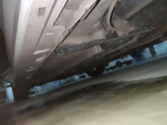 [南通·苏F] 二手起亚起亚K52012款 2.0L 自动DLX