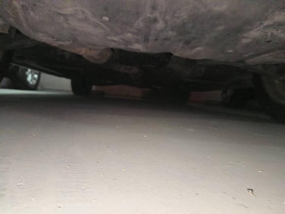 [上海·苏A] 二手斯巴鲁森林人2009款 2.5XS 自动豪华版