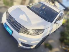 [宁波·贵J] 东风风光风光5802016款 1.5T 手动豪华型