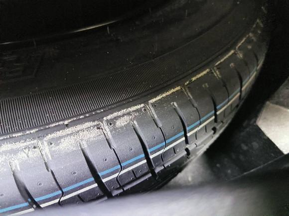 [西安·陕A] 二手魏牌魏牌 VV52017款 2.0T 旗舰型