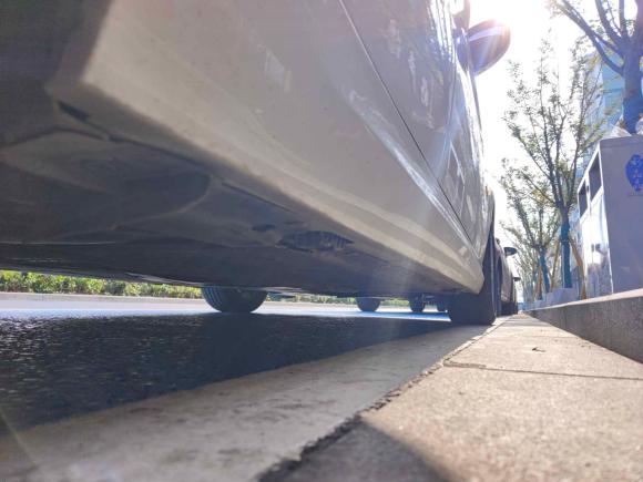 [湖州·浙E] 二手宝马宝马3系2010款 320i 时尚型