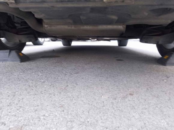 [无锡·苏B] 二手标致标致4082016款 1.6T 自动豪华版