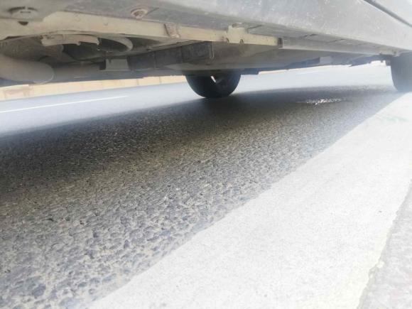 [南京·苏J] 二手日产劲客2017款 1.5L CVT酷享版