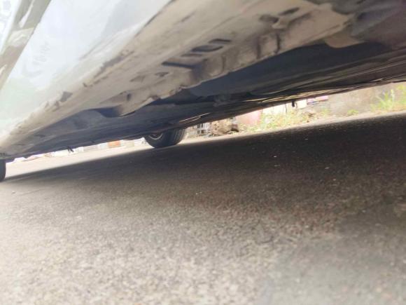 [义乌·浙G] 二手宝马宝马5系2013款 520Li 典雅型