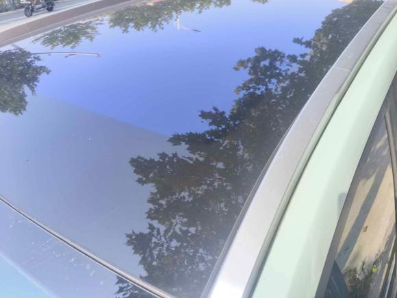 [青岛·鲁B] 二手埃安AION Y2022款 Plus 70 智领版