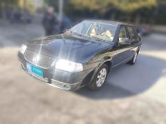 [上海·豫B]大众  桑塔纳志俊  2008款1.8L手动舒适型