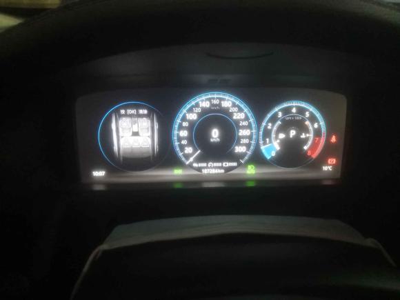 [南京·苏A] 二手捷豹捷豹XFL2018款 XFL 2.0T 250PS 豪华版