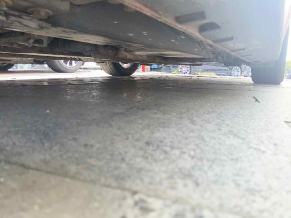 [温州·浙C] 二手福特Mustang2016款 2.3T 性能版