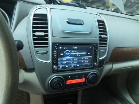 [义乌·粤S] 二手日产轩逸2009款 1.6XE 自动舒适版