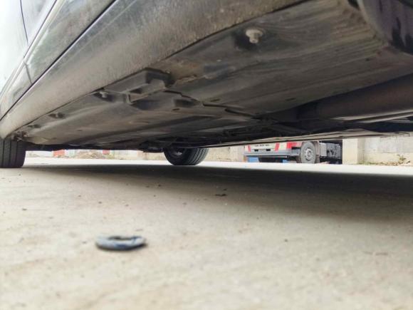 [无锡·苏B] 二手奥迪奥迪A6L2011款 2.8 FSI 舒适型