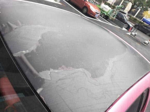 [嘉兴·浙F] 二手smartsmart fortwo2011款 1.0 MHD 硬顶标准版