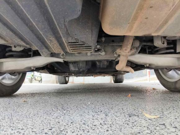 [上海·沪A] 二手理想汽车理想ONE2021款 增程6座版