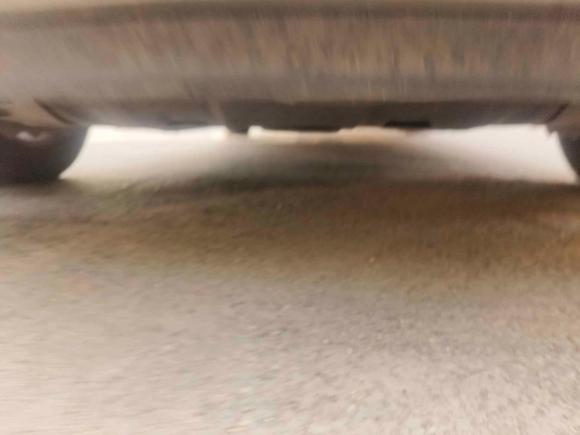 [南昌·赣A] 二手别克别克GL82018款 ES 28T 豪华型 国VI