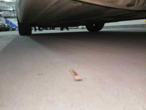 [西安·陕A] 二手起亚起亚K32016款 1.6L 自动GLS