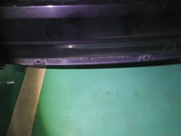 [南京·苏A] 二手福特蒙迪欧-致胜2011款 2.3L 时尚型