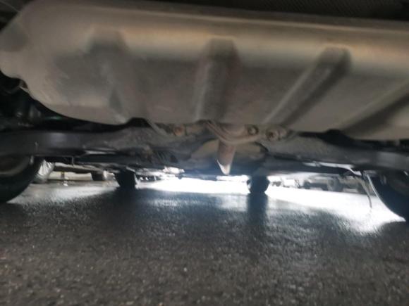 [湖州·浙E] 二手马自达马自达3 昂克赛拉2014款 三厢 1.5L 手动舒适型