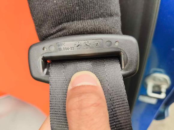 [台州·赣A] 二手比亚迪比亚迪e22020款 升级版 高续航版 豪华型