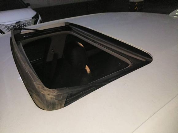 [苏州·苏U] 二手凯迪拉克凯迪拉克ATS-L2017款 28T 时尚型