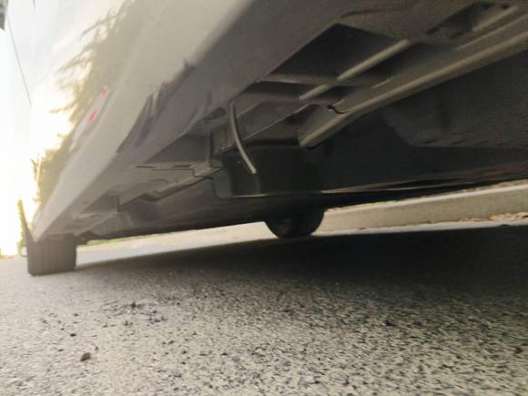 [常州·苏D] 二手雷克萨斯雷克萨斯ES2021款 200 卓越版