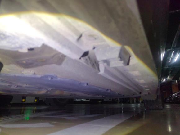 [济南·鲁A] 二手宝马宝马Z42012款 sDrive20i领先型