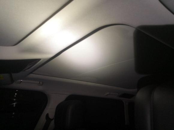 [杭州·浙A] 二手路虎揽胜2018款 3.0 SC V6 Vogue SE 创世加长版