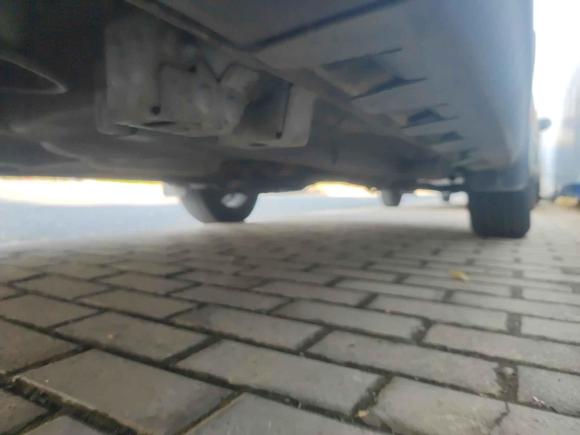 [无锡·苏B] 二手长城长城M42012款 1.5L 手动精英型