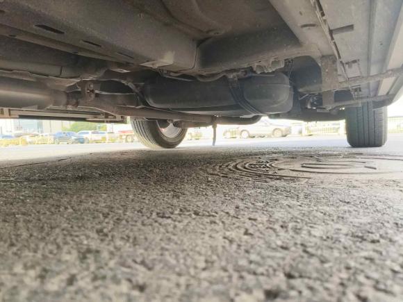 [西安·豫S] 二手荣威荣威RX52018款 20T 两驱自动豪华版