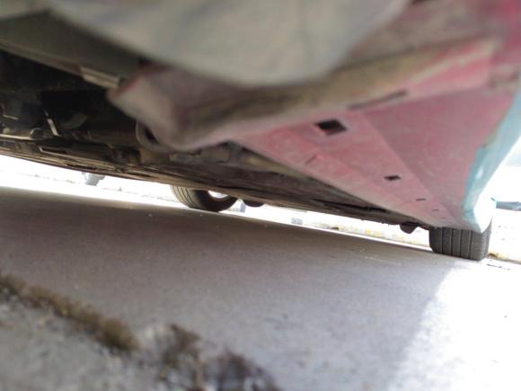 [济南·琼B] 二手保时捷Boxster2013款 Boxster 2.7L