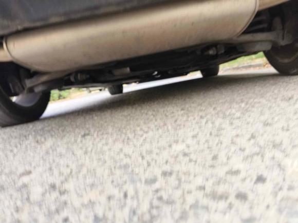 [上海·沪G] 二手沃尔沃沃尔沃V402014款 2.0T 智雅版