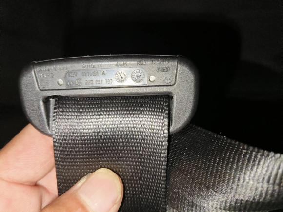 [义乌·浙G] 二手奥迪奥迪Q5L2020款 45 TFSI 尊享运动型