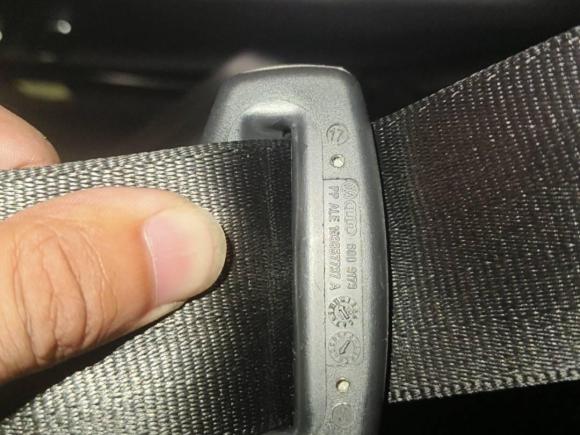 [杭州·浙A] 二手奥迪奥迪A6L2016款 TFSI 技术型