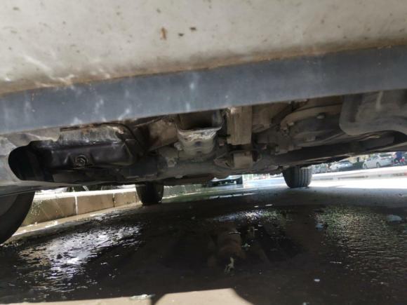 [西安·陕A] 二手起亚秀尔2012款 1.6L AT Premium