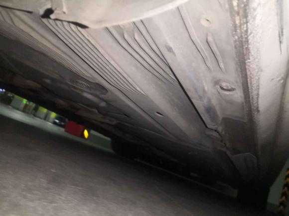 [常州·苏D] 二手奥迪奥迪A4L2013款 35 TFSI 自动标准型