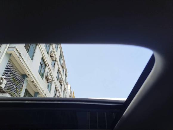 [义乌·浙G] 二手本田冠道2017款 240TURBO 两驱尊享版