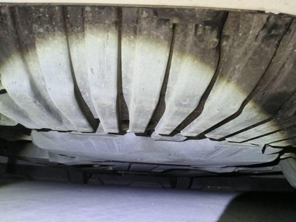 [合肥·皖A] 二手奔驰奔驰C级2018款 C 200 成就特别版